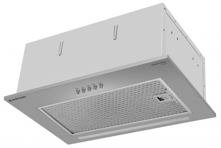MEFERI SMARTBOX45IX POWER