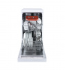 LEX DW 4562 WH