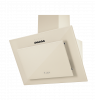 LEX MIKA G 500 IVORY LIGHT (белый антик)
