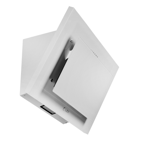 LEX MIKA 500 WHITE
