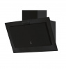 LEX MIO 600 BLACK