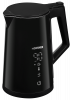 Monsher MK 501 Noir