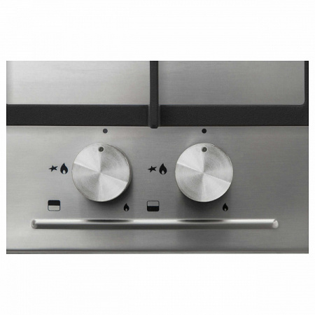 Korting HG 365 CTX