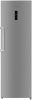 Kuppersberg NRS 188 X
