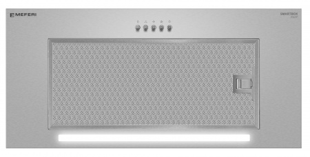 MEFERI SMARTBOX60IX POWER