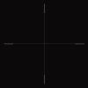 LEX EVI 631A BL