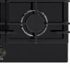 LEX GVG 955 BBL