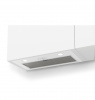 LEX GHOST 600 WHITE