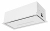 MEFERI SMARTBOX60WH GLASS COMFORT