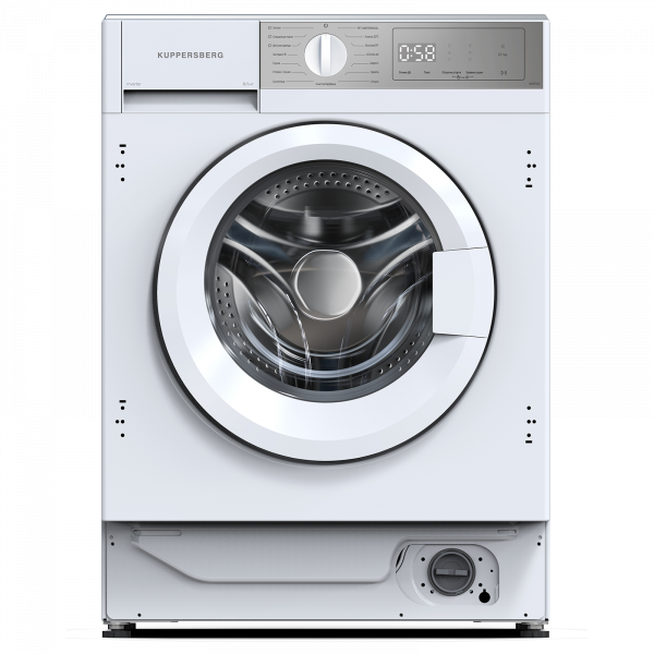 Kuppersberg WDM 542