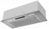 MEFERI INBOX60IX SENSOR COMFORT