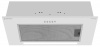 MEFERI SMARTBOX60WH LIGHT
