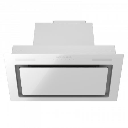 Kuppersberg INFLAT 60 W