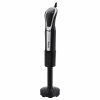 Korting KHB 0304 Infinity