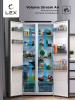 LEX LSB520DsID