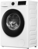 Monsher MWM 410 Blanc