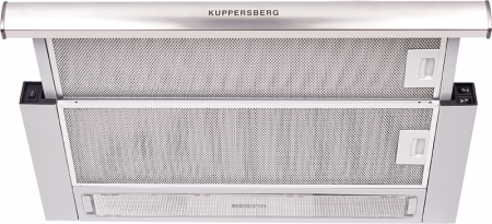 Kuppersberg SLIMLUX II 60 XG