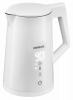 Monsher MK 501 Blanc