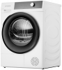 Kuppersberg DM 610 W