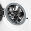 Monsher MWM 400 Blanc