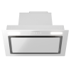 Kuppersberg INFLAT 60 W