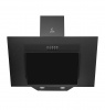 LEX MIRA 600 BLACK