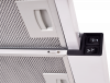 Kuppersberg SLIMLUX II 60 BG