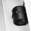 Kuppersberg SLIMLUX 60 W