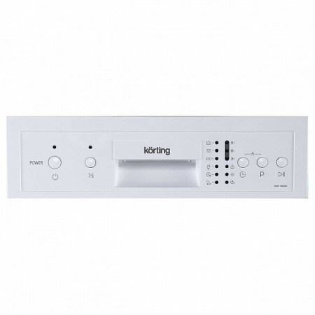 Korting KDF 45240