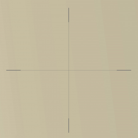 LEX EVI 631A IV