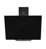 LEX Meta GS 600 Black