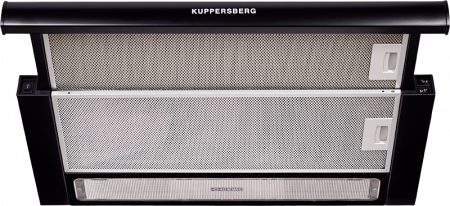 Kuppersberg SLIMLUX II 60 SG