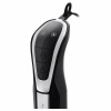 Korting KHB 0304 Infinity