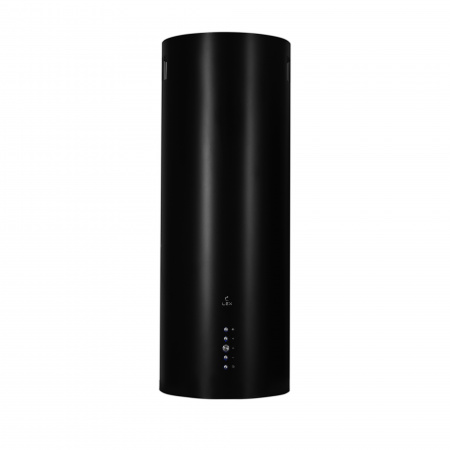 LEX GAMMA 350 BLACK
