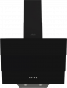 Monsher TROYES 60 Noir