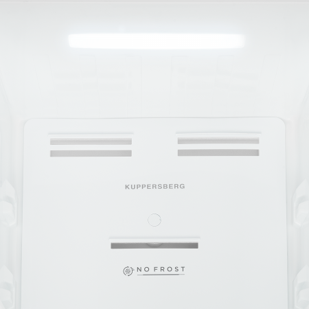 Kuppersberg SFB 1780