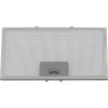 MEFERI INBOX60BK MATT GLASS ULTRA