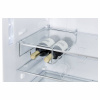 Korting KNFC 62370 XN