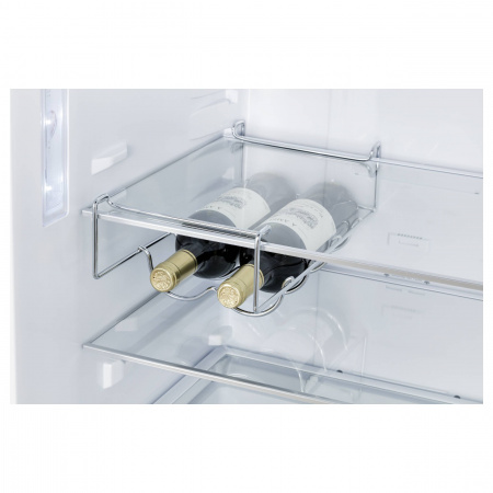 Korting KNFC 62370 XN