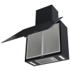 Monsher BONDY 60 Noir