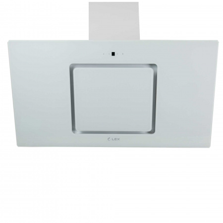 LEX LUNA 900 WHITE