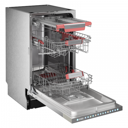 Kuppersberg GIM 4595