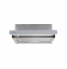 LEX Honver 500 INOX