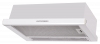 Kuppersberg SLIMLUX II 60 BG