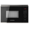 Kuppersberg HMW 650 BX