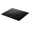 Monsher MHI 6026