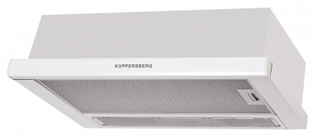 Kuppersberg SLIMLUX II 60 BG