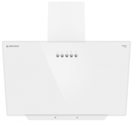 MEFERI AIRBOX60WH LIGHT