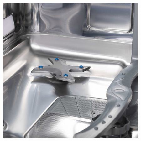 Korting KDI 60575