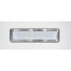 LEX Hogan G 600 White